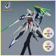 Gundam Assembly Model Bandai MG 1/100 ECLIPSE GUNDAM