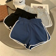 大碼女裝  運動短褲 真理褲  居家褲 睡褲XL-6XL 300磅都著得落