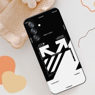 Case SAMSUNG A26 5Ghp / A36 5G Latest A56 5G/ - Case Motif - TPU Pro Camera - Casing - Softcase SAMS