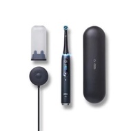 Oral-B iO Series 9 智能電動牙刷