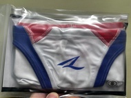 絕版AQUX泳褲