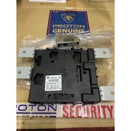 PROTON PREVE SUPRIMA ( BCM )BODY CONTROL MODULE PW950780