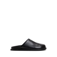 Aldo Optimism Men's Shoes - Open Black