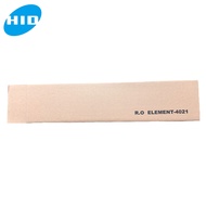 HID 4021 Industrial RO Membrane BW-4021ULP Reverse Osmosis Membrane Water Filter 100psi 1000gpd
