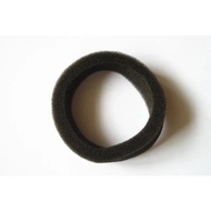 10 X Air filter for TL20 TL23 TL26 TL33 TL43 TL52 Zenoah G23L G26L McCulloch 712664 712996 Strimmer 