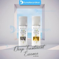 Deep Treatment Essence