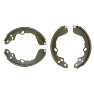 BRAKE SHOE RR  BRAND : FRIXA  P/N : 0K2FA-26-38Z