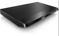 Blu-ray Disc/ DVD player BDP2285/藍光光碟 /DVD 播放機 BDP2285/98