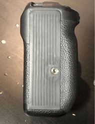 Sony A73 A7R3 A9可用 直倒 VG-C3EM  垂直手柄 100% 95%new