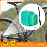 12-Speed Di2 Electric Bicycle Adapter Type-C Adapter Battery Charger Head Bike Part for 7170 8150 81