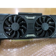 Jual EVGA P104-100 setara 1070 8gb Limited