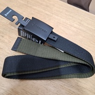 3second Men's Belt Original