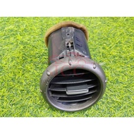 HONDA ODYSSEY RB1 AIRCOND VENT LH [2G-5A-B1673]