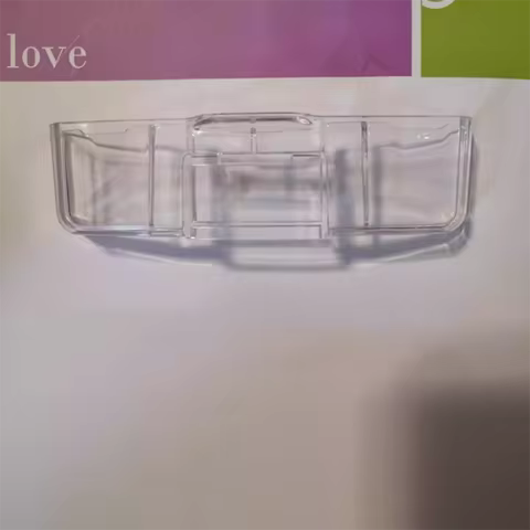 For CUCKOO/Fukuku Korea Fukuku Rice Cooker Accessories Authentic Rice Cooker Water Connection Box CR
