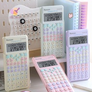 REPKG Function Calculator, 240 Functions 12-Digit Display Engineering Scientific Calculator, Portabl