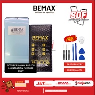 [BEMAX FHD] LCD SCREEN DISPLAY FOR VIVO