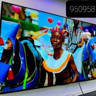 LG 48inch 48吋 Oled CX 4k 120Hz Smart TV 高階 智能電視