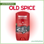 OLD SPICE WOLFTHORN 73G