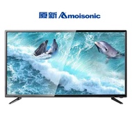 Manufacturer Xiaoxin LCD TV Smart Network32/43/50/55HD Living Room Home Special Offer Large Tablet