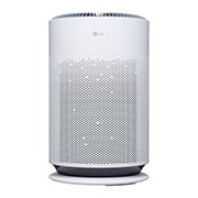 Máy lọc khí PuriCare 360 HIT  Hệ thống lọc đa màng Màu xanh| AS60GHBG0