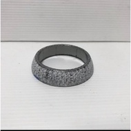 Exhaust Gasket for Honda Jazz GD3, City GD8, Civic FD1