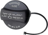 Fuel Tank Inner Cover For BMW E36 E39 E60 E90 E92 F01 F02 E65 For X3 For X5 For Q5 For A4 B8 For Ava