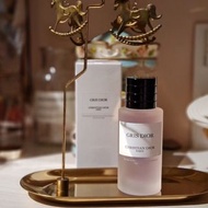 順豐包郵 DIOR Gris Dior Hair Perfume 蒙田大道香薰美髮噴霧 40ml