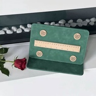 Folding Knitted Pattern Chart Stand Home Utility Creative Graduation Gift Manufacturer Wholesale