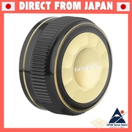 【Direct from Japan】
Gomexus WT8 Lightweight Knob for Shimano Bait Reel - Mechanical Brake Knob Repla