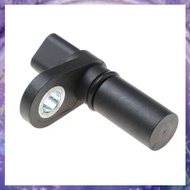 [P K A M] 1W7Z-6B288-AB Camshaft Crank Cam Position Sensor 1W7Z6B288AB for Explorer Expedition