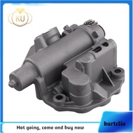 Oil Pump EA888 Oil Pumps Oil Pump  Golf   06H115105AQ  Pumps for  A4 A5 A6 Q5 06H115105AM