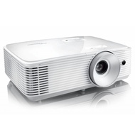 Optoma HD30-HDR 50,000 Lumens Full 3D Full HD Projector ( HD30 HDR / HD30HDR )