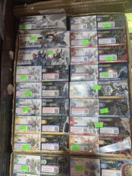 👍現貨 旺角店 G Frame G Frame FA 01 02 03 04 05 Gundam 0079 08th ms team Gm Gelgoog gouf dom Zaku gun cann
