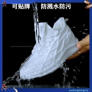 Kasut sport wanita flying coconut shoes women's Korean sports shoes women leisure running shoes