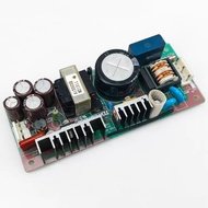 Elevator Floor Power Supply ZWS30-12/J PWB-655H94V-0