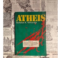 Atheis****