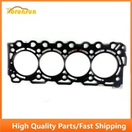 Head Gasket 7008459 for Bobcat Skid Steer Loader S630 S650 T630 T650