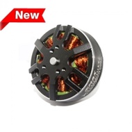Emax Brushless motor for Multirotors #MT3506