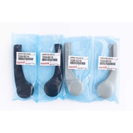 Front seat adjustment Handle for Toyota Avanza, Xenia, Calya, Sigra (72525-BZ110 / 72526-BZ110)