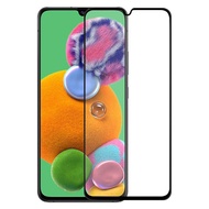 Samsung A90 5G full screen tempered protector
