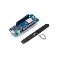 Ready Stock Arduino MKR WAN 1300 ABX00017 LoRa Connection MKRWAN1300WANT