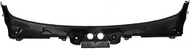 BMW F30 WIPER GANIS / WIPER COVER GARNISH 51717258178 NEW OEM PARTS 316i 318i 320i 328i 330i 330e