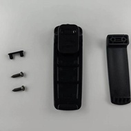 Walkie-Talkie Talkie Waist Clip Belt Clip Back Clip Suitable for Yaezhou SBR-14LI FT1XDR 2DR VX8R VX