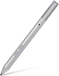 Pen for Microsoft Surface Go 4/3/2/1 10.5 Touchscreen Latest Model Work with Microsoft Surface Laptop/Book5/4/3/2/1, Surface Pro X/9/8/7/6/5/4/3