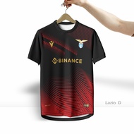 KAOS LAZIO