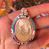 Jianmiao Dharma Fair 99 Pieces Of Popular Birds Limited 2 Days