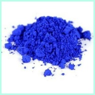 ⊘ Tina/ Aniel Powder/ Aniel Blue Powder 1 KILO DETERGENT