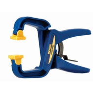 IRWIN - Handi Quick Grip Clamp