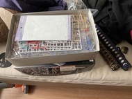 rg 2.0 rx78 + 水贴