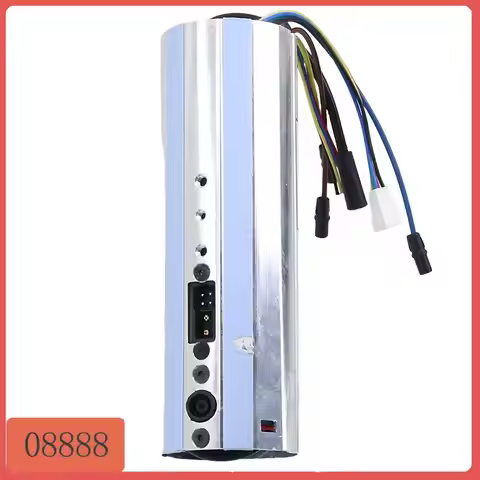 ES2 Scooter Motherboard Controller Main Board ESC Switchboard For Ninebot Segway ES1/ES2/ES3/ES4 Ele